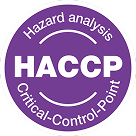 haccp 1
