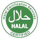 halal 1